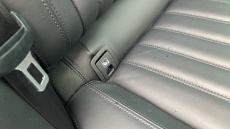 Skoda Superb 1.5 TSI SE L Executive 5dr DSG Petrol Hatchback